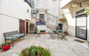 Amazing Apartment In Filignano With Wifi